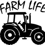 Profile Picture of ਅਮਰੀਕਾ_ਕਨੇਡਾ_ਵਾਲੇ_ਫਾਰਮਰ_ਜੱਟ (@proud_farmer_life_) on Instagram