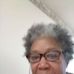 Profile Picture of Debra Washington (@debra.washington.5074644) on Facebook