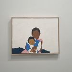 Profile Picture of Julian Johnson (@victorino_olu) on Instagram