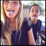 💣Nathan Grey💎 - Instagram Profile Picture of 💣Nathan Grey💎 (@nathan_doee_cx) on Instagram