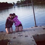 Profile Picture of Analisa Jo Sunter (@analisasunter) on Instagram