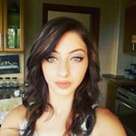 Profile Picture of Loriana Haddad (@loriana.haddad.39) on Instagram