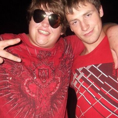 Profile Picture of Josh Ferrari (@joshferrari1) on Twitter