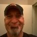 Profile Picture of Robert Hudson (@robert.hudson.1610092) on Facebook