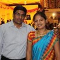 Profile Picture of Chetan Anand Purohit (@chetan-anand-purohit) on Quora