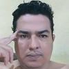 Profile Picture of Hector Scott (@@happyrandy77) on Tiktok
