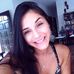 Profile Picture of Jacquelyn Darling (@jacquelyn.darling.1) on Facebook