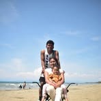 Profile Picture of Almer Jr Bardoquillo (@tristan.blake.10) on Facebook