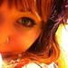 Profile Picture of Mindy Carson (@zenbananas1111) on Pinterest