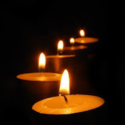 Profile Picture of Carlos Pompa (@carlospompa6828) on Youtube