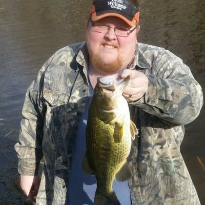 Profile Picture of Eric Converse (@converse_eric) on Twitter