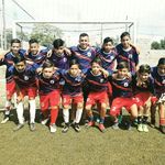 Profile Picture of jonathan filone (@filonejonathan) on Instagram