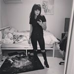 Bonney Amanda Ruegg - Instagram Profile Picture of Bonney Amanda Ruegg (@bonney95) on Instagram