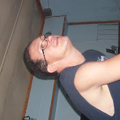 Profile Picture of Dwayne Rice (@smurf6862) on Youtube
