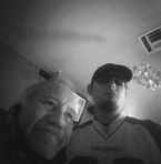 Profile Picture of Dustin Chasse (@Dustin-Chasse) on Facebook
