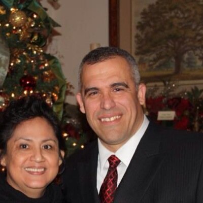 Profile Picture of Jeff Knowlton (@KnowltonJs) on Twitter