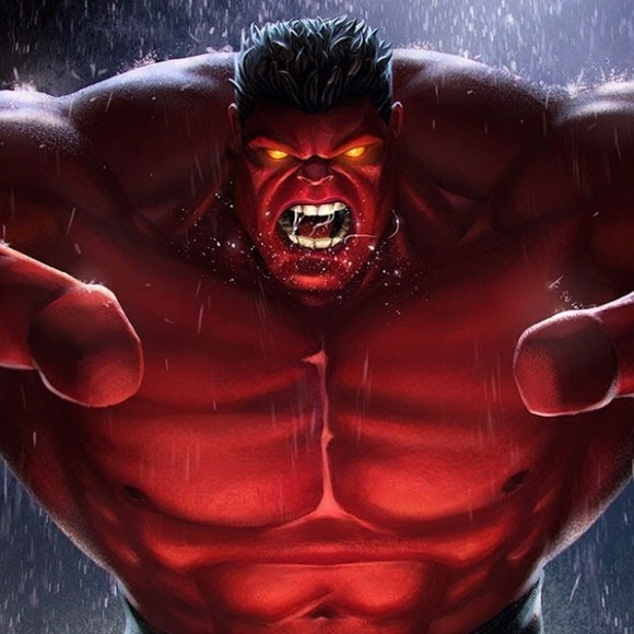 Profile Picture of Mike Morales (@lynxacle) on Poshmark