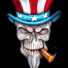 Gustavo Cesar Vidal - Twitter Profile Picture of Gustavo Cesar Vidal (@Gustavovidal48) on Twitter