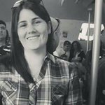 Profile Picture of Amelia Serna (@ameliaserna) on Instagram