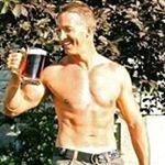 Profile Picture of James Bielef (@bielefjames) on Instagram