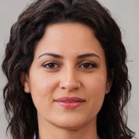 Profile Picture of Jacqueline Rasmussen  (@jacqueline-rasmussen-8) on Quora