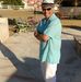 Profile Picture of Chris Pacitti (@chris.pacitti.3) on Facebook