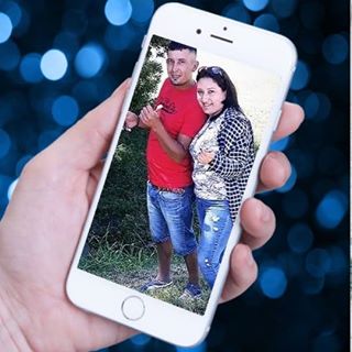 Profile Picture of Richard Macile (@richard.macile) on Facebook