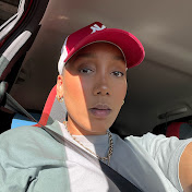 Profile Picture of Carly Hendricks (@carlyhendricks) on Youtube