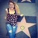 Profile Picture of Alex Clayton (@m0nst3r77) on Pinterest