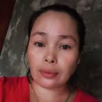 Profile Picture of Joecelyn Davis (@joecelyn.davis) on Facebook