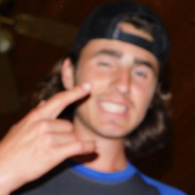 Profile Picture of Seth Breezy (@SethBryan1) on Twitter