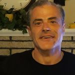 Profile Picture of Bruce Conley (@bruce.conley.509) on Instagram