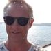 Profile Picture of Peter Hedström (@peter.hedstrom.351) on Facebook