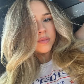 Profile Picture of Carly Edman (@carly_patton) on Instagram