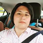 Profile Picture of Elisa Espindola (@eli_pandola) on Instagram