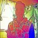 Profile Picture of Theodore Danne (@itronixhd) on Pinterest
