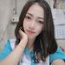 Profile Picture of Ploypilin Pana (Ploypilin Pana) (@ploypilin.pana) on Facebook