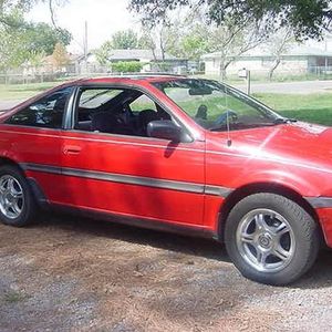 Profile Picture of Charles Franklin (@300163255) on Myspace