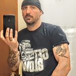 Profile Picture of Chris Ostrander (@cdieseltech) on Instagram
