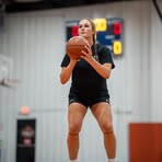 Profile Picture of Lanie Moore (@lanie.moore.370) on Facebook