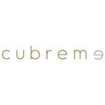 Profile Picture of Cubreme (@cubremetextiles) on Instagram