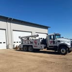 Profile Picture of Randy Reddig (@randy.reddig.71) on Facebook