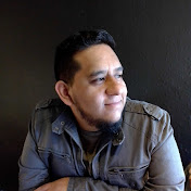 Profile Picture of Enrique Camargo (@ennriiquue1) on Youtube