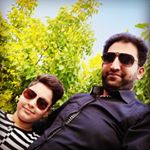 Profile Picture of hosein taghizadeh (@taghizadeh326) on Instagram
