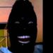 Profile Picture of Nathaniel Bernard (@25bern57) on Pinterest