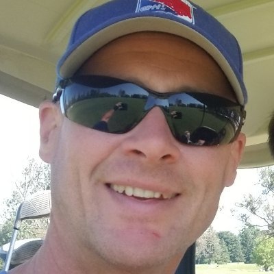 Profile Picture of Jeff Hennessey (@JeffHennessey1) on Twitter