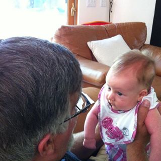 Profile Picture of Curt Staats (@curt.staats) on Facebook