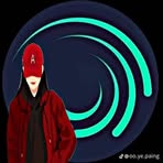 Profile Picture of James Kur (@James-Kur) on Facebook