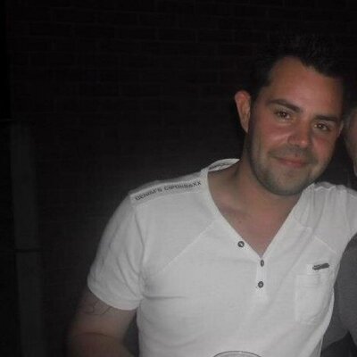 Profile Picture of Micky Doyle (@mickyd121) on Twitter