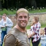 Profile Picture of Steven Danby (@stevendanby) on Instagram